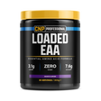 CNP Professional Loaded EAA - Grape - 300g