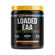 CNP Professional Loaded EAA - Orange Soda - 300g