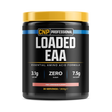 CNP Professional Loaded EAA - Pink Lemonade - 300g