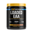 CNP Professional Loaded EAA - Tropical Pineapple - 300g