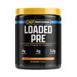 CNP Professional Loaded Pre - Orange Soda - 570g