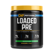 CNP Professional Loaded Pre - Sour Apple - 570g
