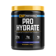 CNP Professional Pro Hydrate - Blue Raspberry - 300g