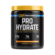 CNP Professional Pro Hydrate - Orange Soda - 300g