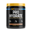 CNP Professional Pro Hydrate - Peach Rings - 300g