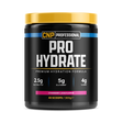 CNP Professional Pro Hydrate - Strawberry Laces - 300g