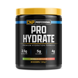 CNP Professional Pro Hydrate - Watermelon Candy - 300g