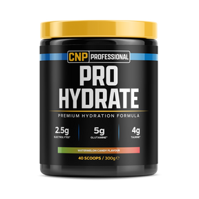 CNP Professional Pro Hydrate - Watermelon Candy - 300g