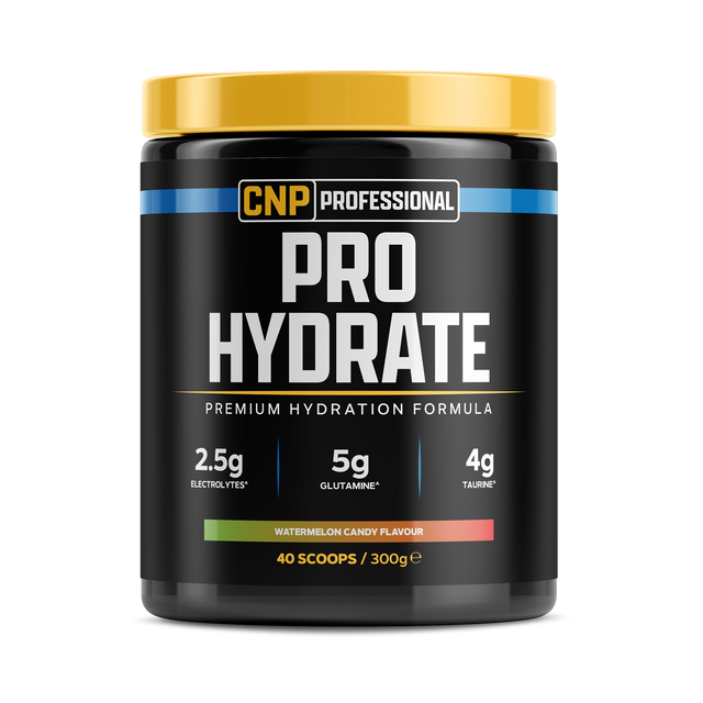 CNP Professional Pro Hydrate - Watermelon Candy - 300g
