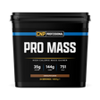 CNP Professional Pro Mass - Chocolate - 4.8kg