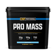 CNP Professional Pro Mass - Vanilla - 4.8kg