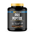 CNP Professional Pro Peptide - Chocolate - 2.27kg