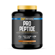 CNP Professional Pro Peptide - Chocolate Caramel - 2.27kg