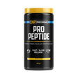 CNP Professional Pro Peptide - Banana - 900g