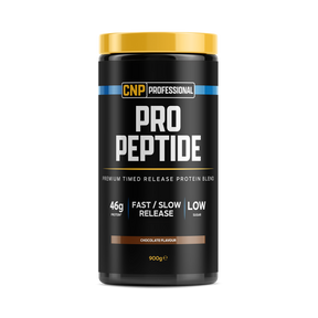 CNP Professional Pro Peptide - Chocolate - 900g