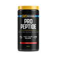 CNP Professional Pro Peptide - Strawberry - 900g