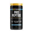 CNP Professional Pro Peptide - Vanilla - 900g