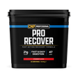 CNP Professional Pro Recover - Strawberry - 5.04kg
