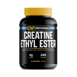 CNP Professional Creatine Ethyl Ester - 240 Caps