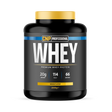 CNP Professional Whey - Banana - 2kg