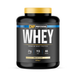 CNP Professional Whey - Cereal Milk - 2kg