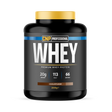 CNP Professional Whey - Chocolate - 2kg