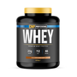 CNP Professional Whey - Sticky Toffee Pudding - 2kg