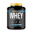 CNP Professional Whey - Vanilla - 2kg