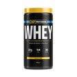 CNP Professional Whey - Banana - 900g