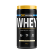 CNP Professional Whey - Cereal Milk - 900g