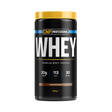 CNP Professional Whey - Chocolate - 900g