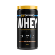 Chocolate - 900g