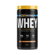 CNP Professional Whey - Sticky Toffee Pudding - 900g