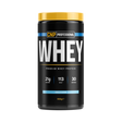 CNP Professional Whey - Vanilla - 900g