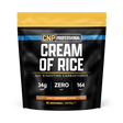 CNP Professional Cream of Rice - Sticky Toffee Pudding - 2kg