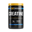 CNP Professional Creatine Pouch - 250g