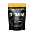 CNP Professional Glutamine Pouch - 250g