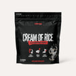 Conteh Sports Cream of Rice - Cookies & Cream - 2kg