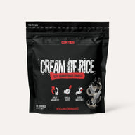 Cookies & Cream - 2kg