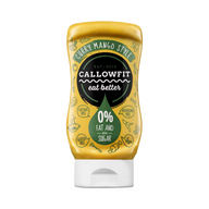 Curry Mango - 300ml
