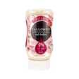 Callowfit Sauce 300ml Garlic