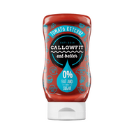 Ketchup - 300ml