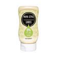 Callowfit Sauce 300ml Mayo