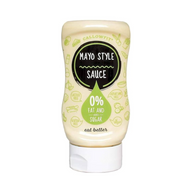 Callowfit Sauce 300ml Mayo