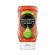 Sweety Chilli - 300ml