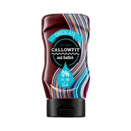 Chocolate - 300ml