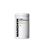 Marchon Supplements Carb+ Electrolytes - Lemonade - 1050g