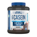 Applied Nutrition Casein 1.8kg - gymstack.