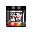 Trained By JP DNFM - Cherry Sweets - 320g