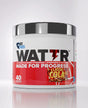 HR Labs WATTR - Classic Cola - 320g